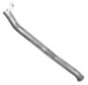 IMASAF 87.35.68 Exhaust Pipe
